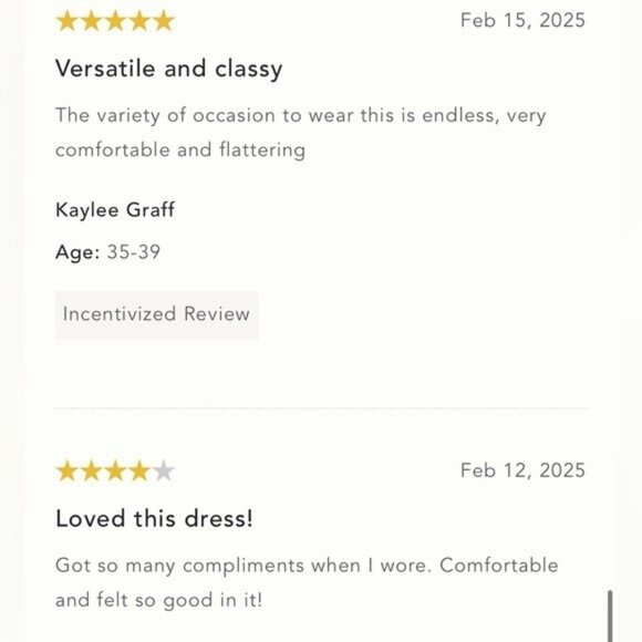 NWT Size 14 - By Anthropologie Halter Plissé Romper (NWT US$ 138) - Picture 13 of 16